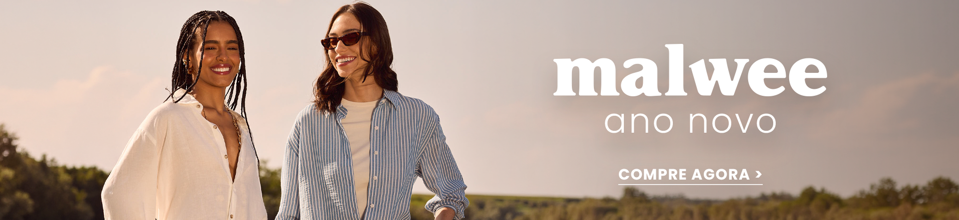 Banner-Ano-novo.png