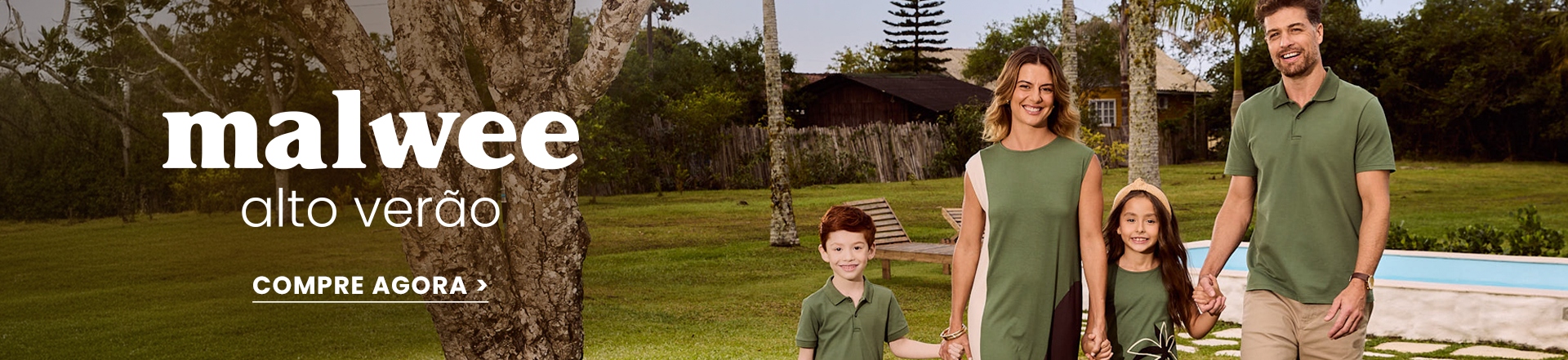 Banner-familia-1920-441.png