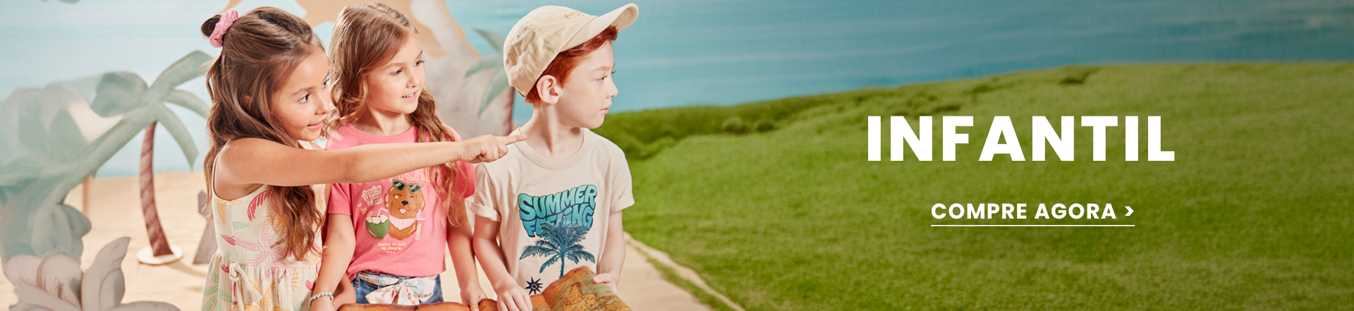 Banner-infantil-1920-441.png
