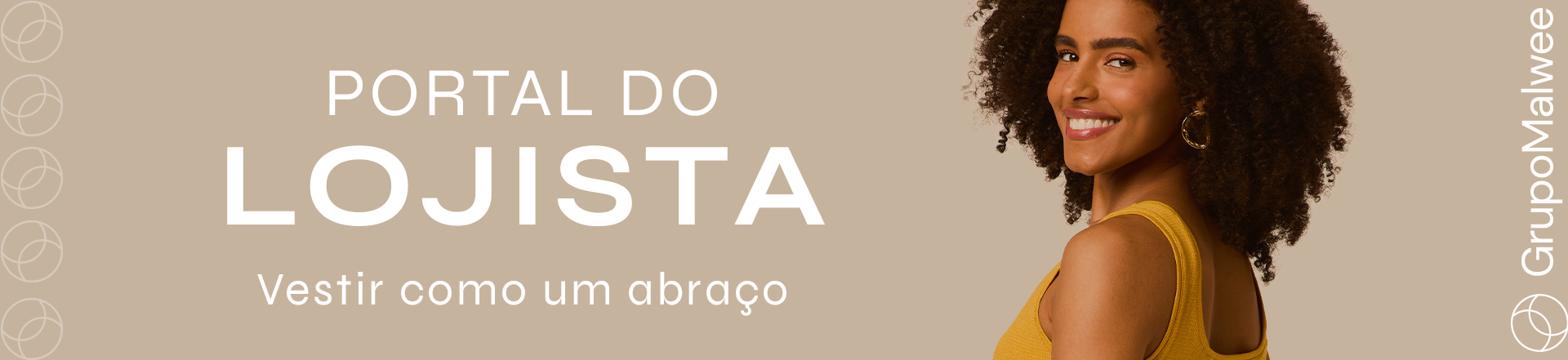 download.png